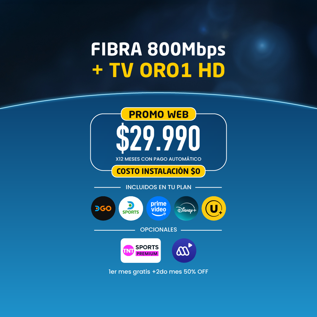 Banner Tablet