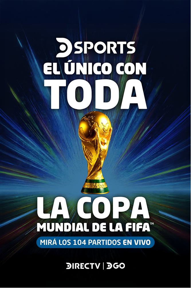 Banner Mobile