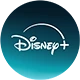 Disney+