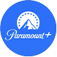 Paramount+