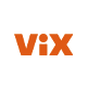 Vix