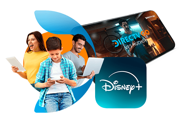 Dispositivos